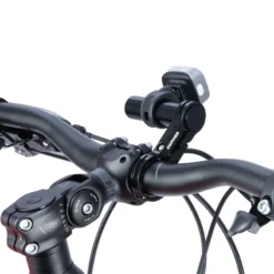 Oxford Handlebar Extender 7 Oxford Handlebar Extender -Shimano Bike Store 19212 hb540 1 1 3 1000