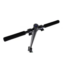 Li-Fe 200 Electric Scooter -Shimano Bike Store 1A3253d