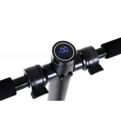 Li-Fe 200 Electric Scooter -Shimano Bike Store 1A3253e