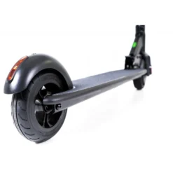 Li-Fe 200 Electric Scooter -Shimano Bike Store 1A3253f