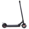 Li-Fe 350 Plus Electric Scooter -Shimano Bike Store 1A3255c