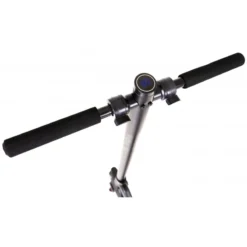 Li-Fe 350 Plus Electric Scooter -Shimano Bike Store 1A3255e