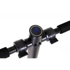 Li-Fe 350 Plus Electric Scooter -Shimano Bike Store 1A3255f