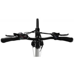 Shimano Bike Store 15 Shimano Bike Store -Shimano Bike Store 1D641118g