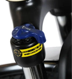 Salcano Istanbul Commuter Hybrid Bike Cream -Shimano Bike Store 1G74327h