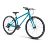 Forme Bamford 26 Inch Wheel Kids Mountain Bike Blue 2 Forme Bamford 26 Inch Wheel Kids Mountain Bike Blue -Shimano Bike Store 1K1826a