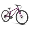 Forme Bamford 26 Inch Wheel Kids Mountain Bike Purple -Shimano Bike Store 1K1827a