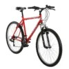 Flite Siena Mountain Bike Red 2 Flite Siena Mountain Bike Red -Shimano Bike Store 1K1835a