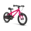 Forme Harpur 14 Inch Wheel Kids Mountain Bike Pink -Shimano Bike Store 1K1839a
