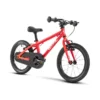 Forme Harpur 16 Inch Wheel Kids Mountain Bike Red -Shimano Bike Store 1K1842a