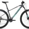 Rock Machine Catherine 20 Mountain Bike Grey -Shimano Bike Store 1RDJ102BLa