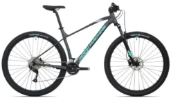Rock Machine Catherine 20 Mountain Bike Grey