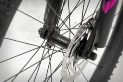 Superior XC 819 Mountain Bike White 12 Superior XC 819 Mountain Bike White -Shimano Bike Store 1SWX819ASc