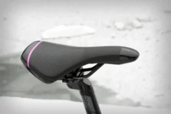 Superior XC 819 Mountain Bike White 11 Superior XC 819 Mountain Bike White -Shimano Bike Store 1SWX819ASd