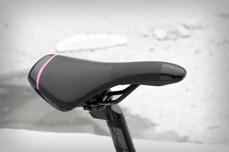 Superior XC 819 Mountain Bike White 6 Superior XC 819 Mountain Bike White - Image 4