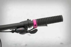 Superior XC 819 Mountain Bike White 10 Superior XC 819 Mountain Bike White -Shimano Bike Store 1SWX819ASe