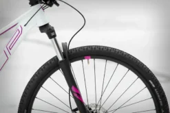 Shimano Bike Store 11 Shimano Bike Store -Shimano Bike Store 1SWX819ASf