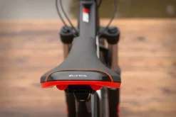 Superior XC 819 Mountain Bike Black -Shimano Bike Store 1SX819ALc