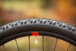 Superior XC 819 Mountain Bike Black -Shimano Bike Store 1SX819ALf