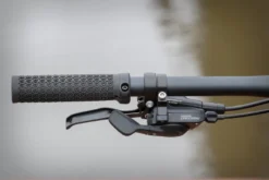 Superior XC 879 Mountain Bike Black -Shimano Bike Store 1SX879AMa