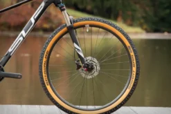 Superior XC 879 Mountain Bike Black -Shimano Bike Store 1SX879AMc