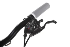 Ford Ranger Mountain Bike Pink -Shimano Bike Store 1Z6301b