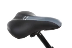 Shimano Bike Store 9 Shimano Bike Store -Shimano Bike Store 1Z6301g