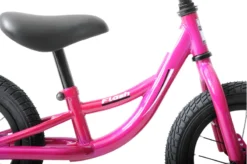 Hawk Flash Balance Bike Purple 15 Hawk Flash Balance Bike Purple -Shimano Bike Store 1a216a