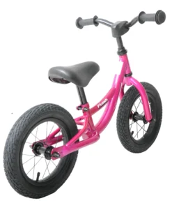 Hawk Flash Balance Bike Purple 12 Hawk Flash Balance Bike Purple -Shimano Bike Store 1a216d