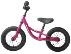 Hawk Flash Balance Bike Purple 11 Hawk Flash Balance Bike Purple -Shimano Bike Store 1a216e