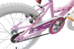 Professional Izzie 18 Inch Wheel Kids Bike Barbie Pink 7 Professional Izzie 18 Inch Wheel Kids Bike Barbie Pink -Shimano Bike Store 1a860a