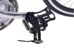 Ammaco Velocity 24 Inch Wheel Kids Road Sports Bike Blue 9 Ammaco Velocity 24 Inch Wheel Kids Road Sports Bike Blue -Shimano Bike Store 1f2423d