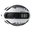 Lazer Bullet 2.0 Helmet White -Shimano Bike Store 20s29 my2021 bullet 2.0 white top rgb 900x650 1400x1011800x600