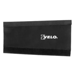 Velo Staywrap Neoprene Chainstay Protector XL