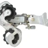 Falcon 5 Speed Rear Derailleur -Shimano Bike Store 3201
