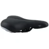 Selle Royal Rio Gel Saddle 1 Selle Royal Rio Gel Saddle -Shimano Bike Store 4591915 sa944 1 2 3 1000