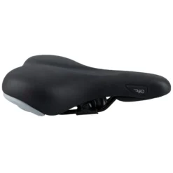Selle Royal Rio Gel Saddle