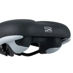 Selle Royal Rio Gel Saddle 7 Selle Royal Rio Gel Saddle -Shimano Bike Store 4591916 sa944 2 2 3 1000