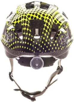 Raleigh Mystery Camo LED Helmet -Shimano Bike Store 611i1vElOKL. AC SL1000 201