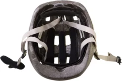 Raleigh Mystery Camo LED Helmet -Shimano Bike Store 61GSmxNbBFL. AC SL1500 201