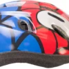 Raleigh Mystery Spiderman LED Helmet 2 Raleigh Mystery Spiderman LED Helmet -Shimano Bike Store 61M82yO54gL. AC SL1500