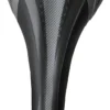 Marwi Selle San Remo Performance Bike Saddle -Shimano Bike Store 61el8omzwkl. ac sl1500