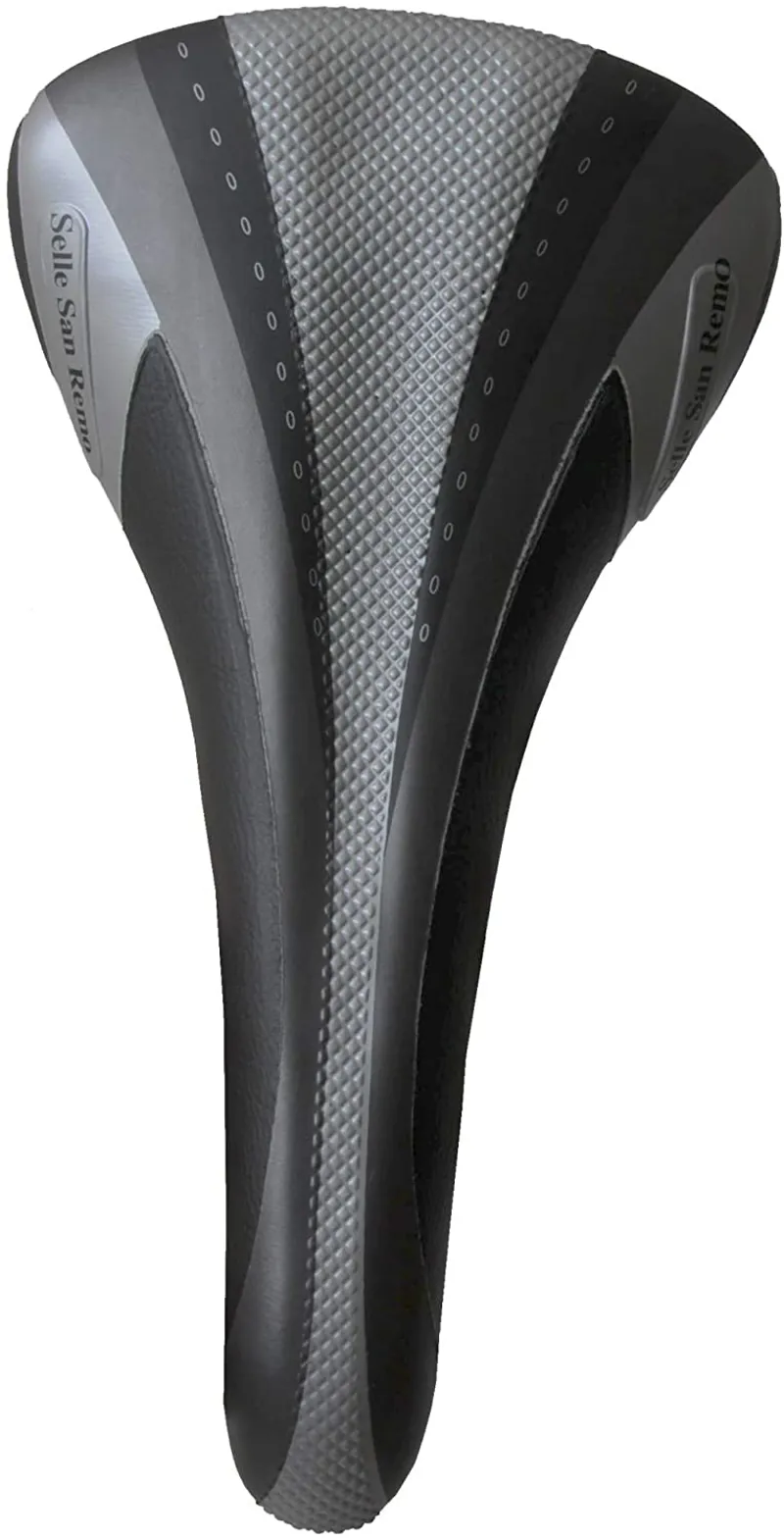 Marwi Selle San Remo Performance Bike Saddle 3 Marwi Selle San Remo Performance Bike Saddle
