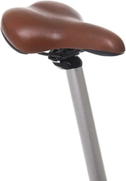 Bickerton Junction 1707 20 Inch Wheel Folding Bike Racing Green -Shimano Bike Store 61o plus 53UktRL. AC SL1500