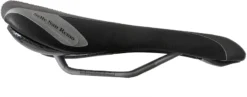 Marwi Selle San Remo Performance Bike Saddle 7 Marwi Selle San Remo Performance Bike Saddle -Shimano Bike Store 61xmvjbczkl. ac sl1500