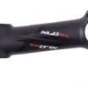 XLC Pro SL 1 1/8 X 31 8mm A-Head 100mm Handlebar Stem 1 XLC Pro SL 1 1/8 X 31 8mm A-Head 100mm Handlebar Stem -Shimano Bike Store 712c1dasbkl. ac sl1500