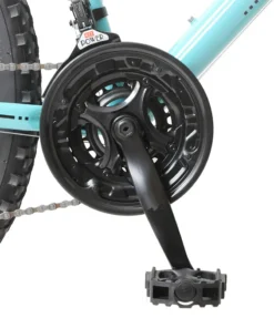 Arden Trail Mountain Bike Blue -Shimano Bike Store 718 UqLPD6L. AC SL1500