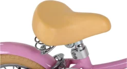 Sonic Emmelle Snapdragon 12 Inch Wheel Kids Bike Pink -Shimano Bike Store 71KfMIp9afL. AC SL1500