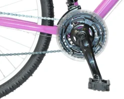 Ammaco Violet Mountain Bike Purple -Shimano Bike Store 71S7gBP6dqL. AC SL1500