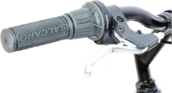 Ammaco Violet Mountain Bike Purple -Shimano Bike Store 71ZRvkhg24L. AC SL1500